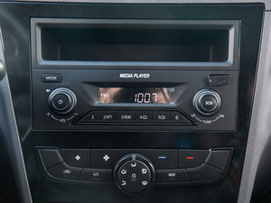 2017`(dng) {(dio)(ji)