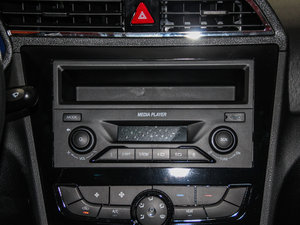 2017`(dng) {(dio)(ji)