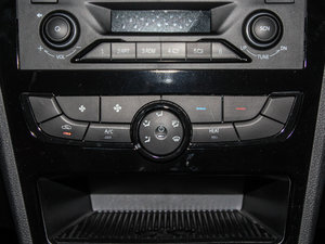 2017`(dng) {(dio){(dio)(ji)