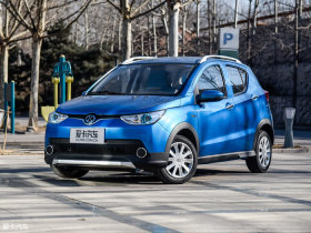 2017���EC180 