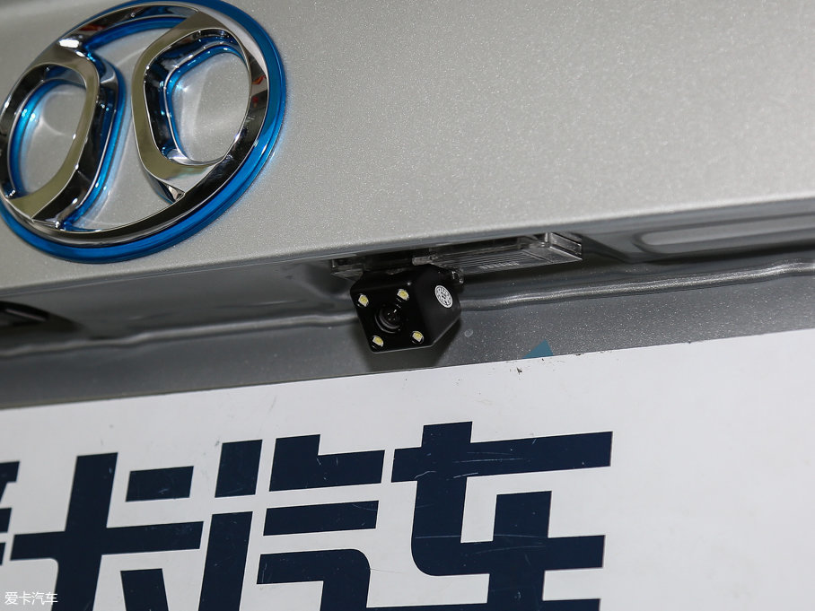 2017���EU260 ������