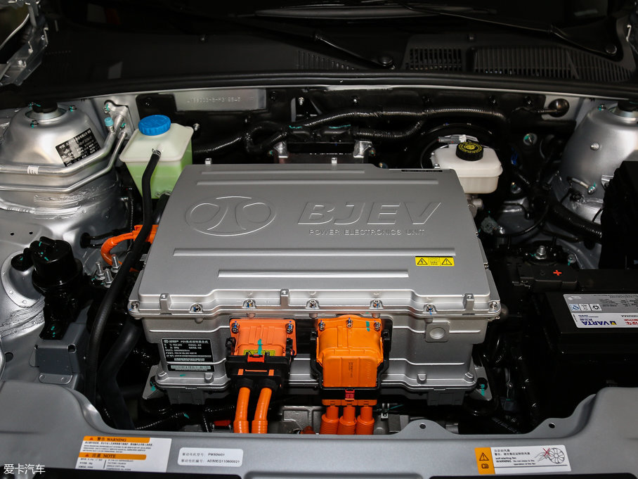 2017���EU260 ��(l��)����