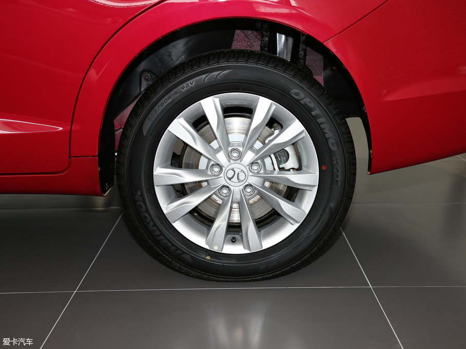 2017EU260 (l);Plus