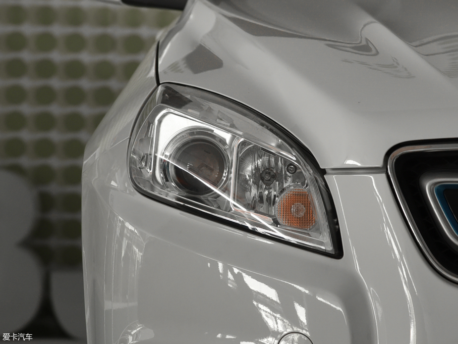 2017���EU260 ��;Plus��