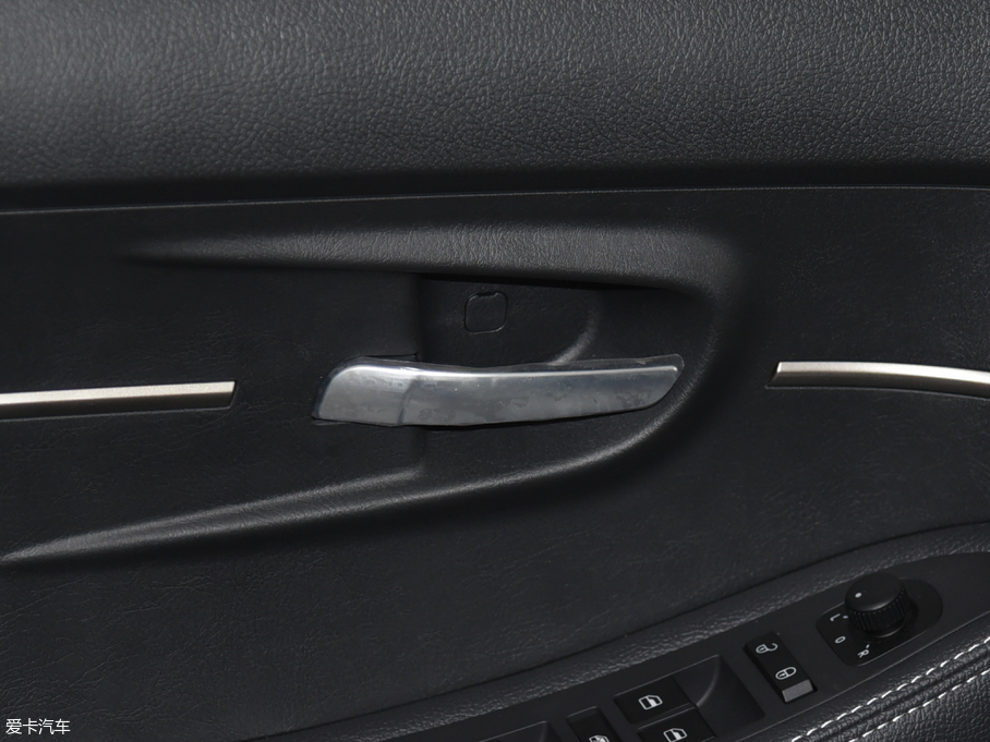 2017���EU260 ��;Plus��