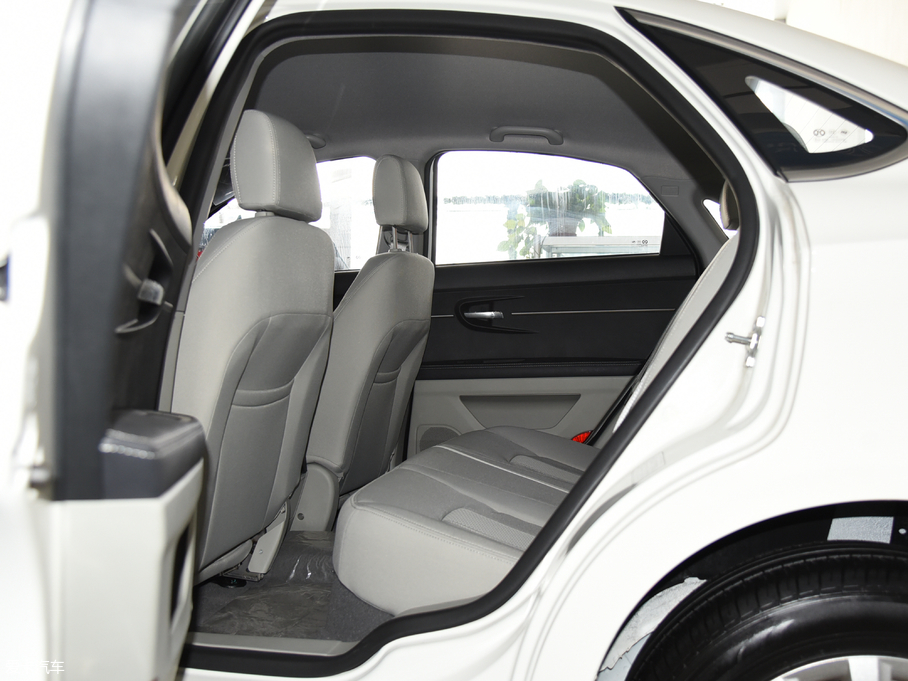 2017���EU260 ��;Plus��