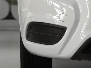 2017;Plus (x)(ji)^