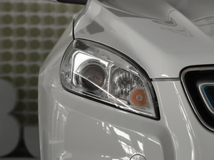 2017;Plus (x)(ji)^