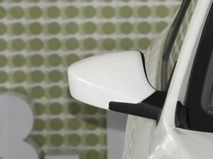 2017;Plus (x)(ji)^