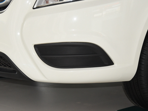 2017;Plus (x)(ji)^