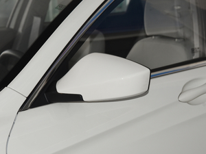 2017;Plus (x)(ji)^