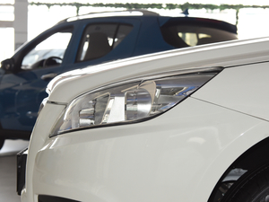 2017;Plus (x)(ji)^