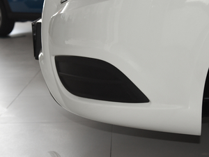 2017;Plus (x)(ji)^