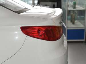 2017;Plus (x)(ji)^