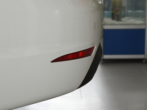 2017;Plus (x)(ji)^