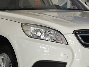 2017;Plus (x)(ji)^