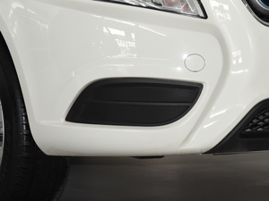 2017;Plus (x)(ji)^