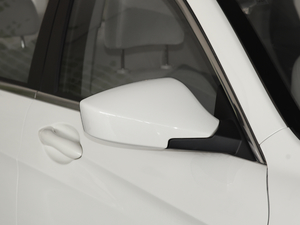 2017;Plus (x)(ji)^