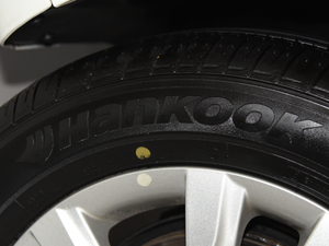 2017;Plus ݆̥Ʒ