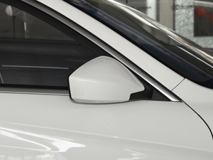 2017;Plus (x)(ji)^