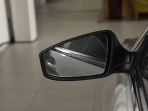 2017;Plus (x)(ji)^