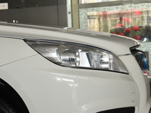 2017;Plus (x)(ji)^