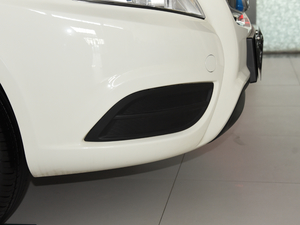 2017;Plus (x)(ji)^