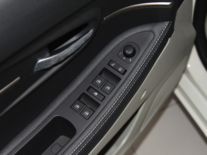 2017;Plus {܇ƅ^	