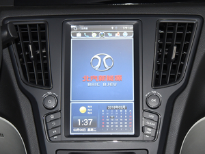 2017;Plus п_@ʾ