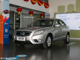 2017���EU260 