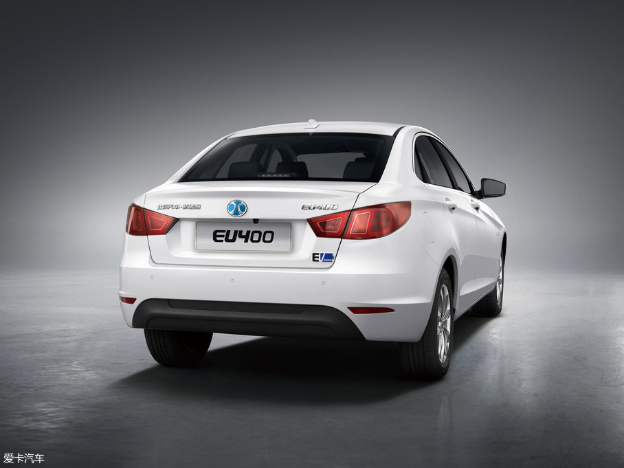 2017���EU400 ������