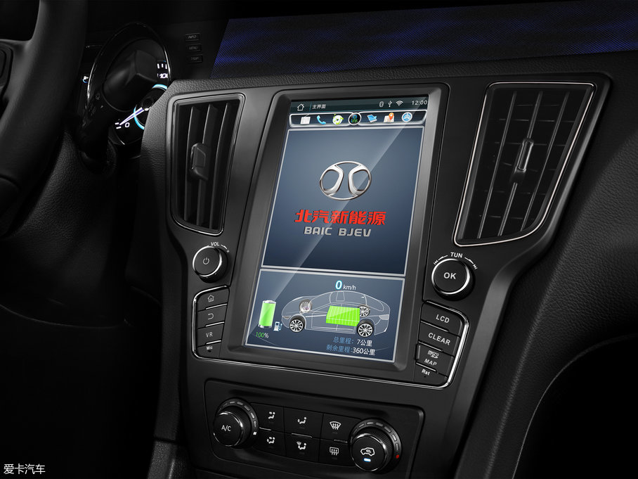 2017���EU400 ������