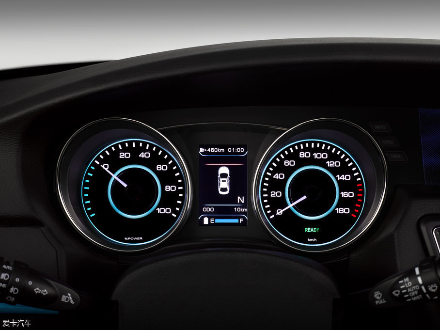 2017���EU400 ������