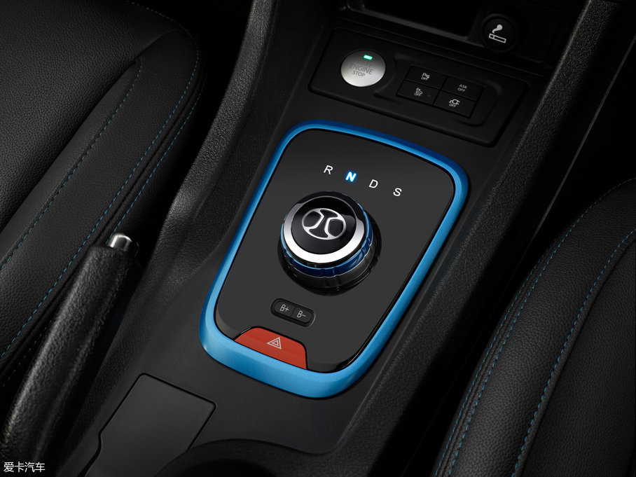 2017���EU400 ������