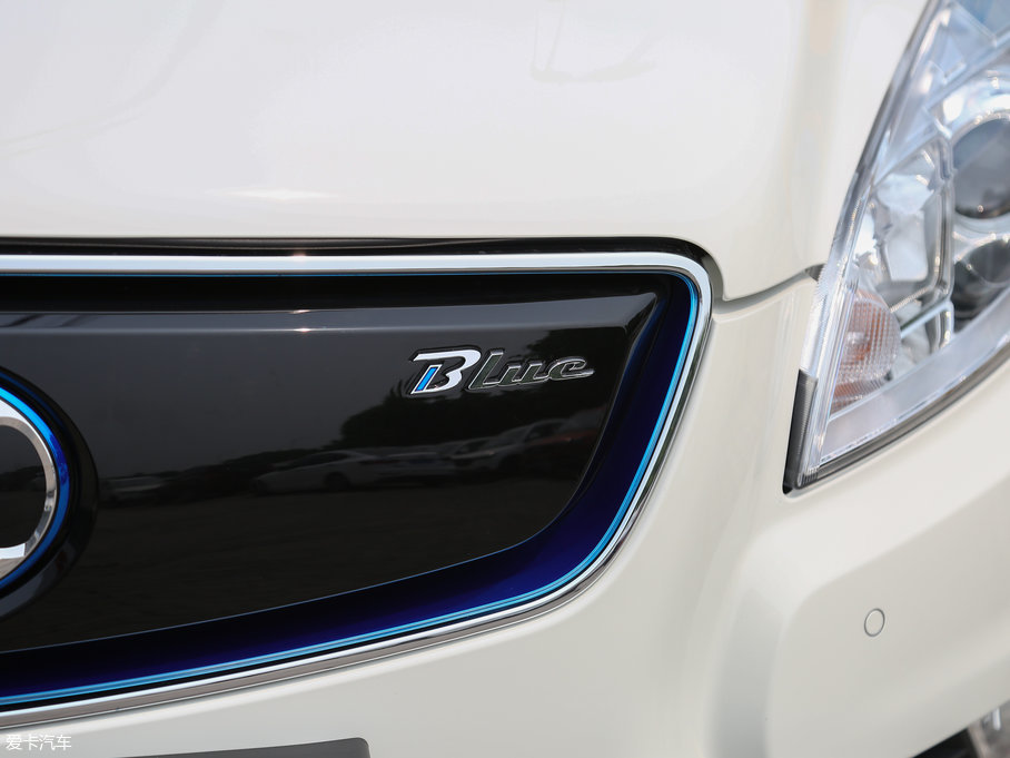 2017���EU400 ������