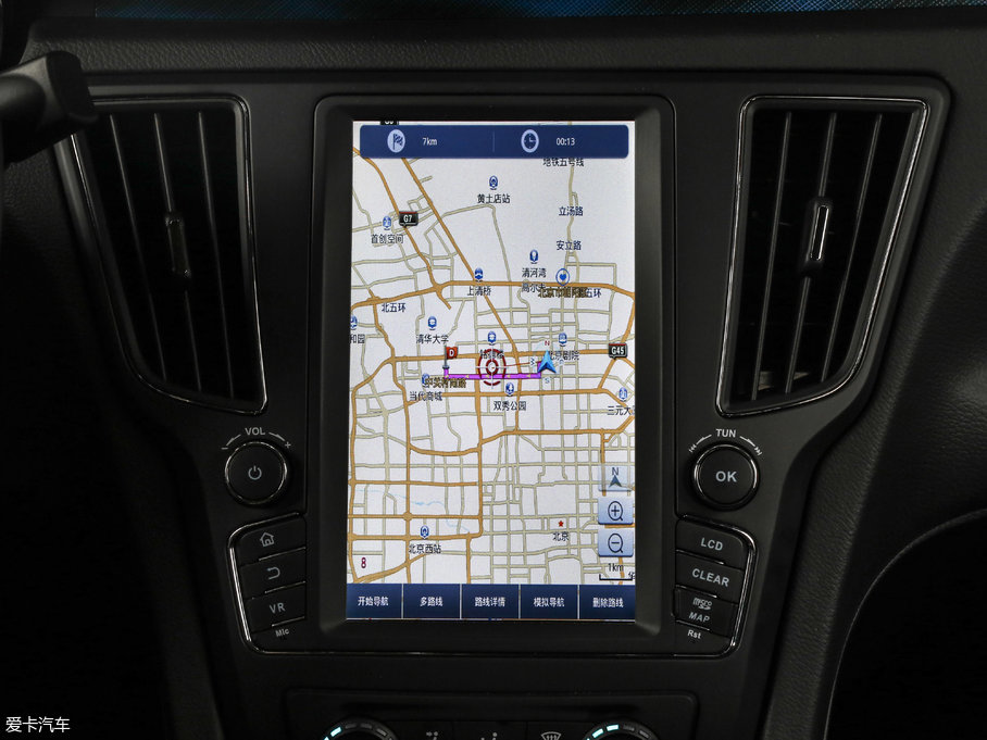 2017���EU400 ������