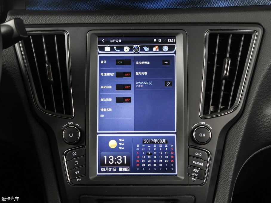 2017���EU400 ������