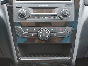 2017`Ӱ {(dio){(dio)(ji)