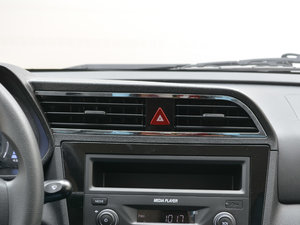 2017`Ӱ {(dio)L(fng)