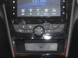 2017` {(dio){(dio)(ji)