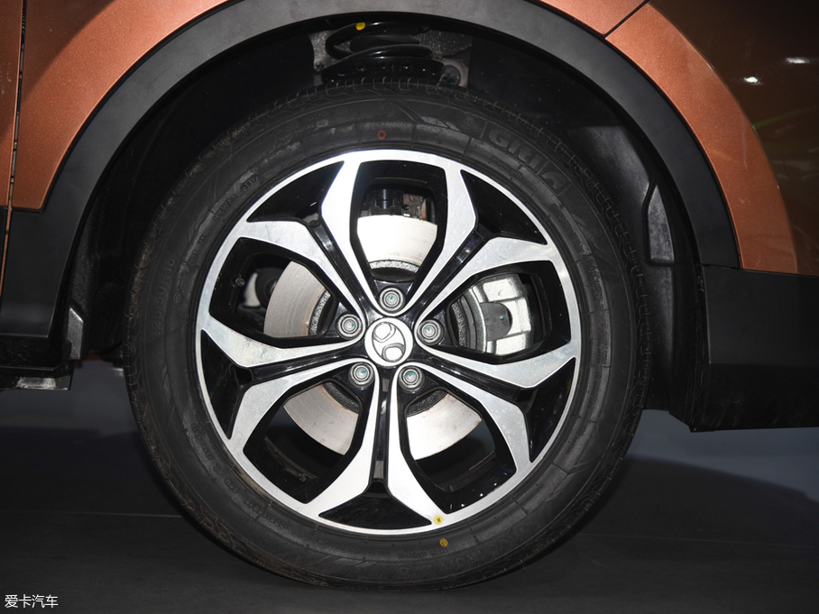 2018���ET400 ������