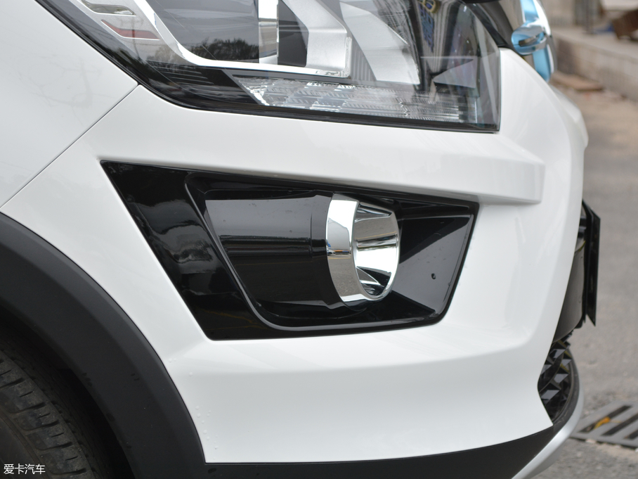 2018���EX360 �³���