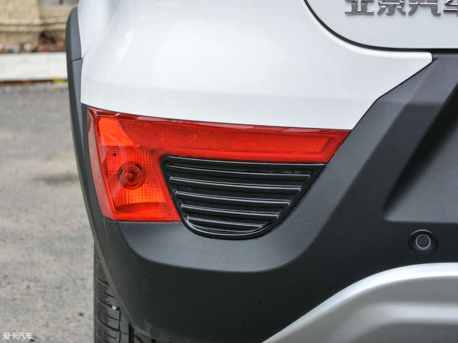 2018���EX360 �³���