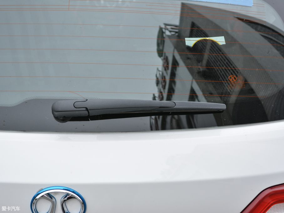 2018���EX360 �³���