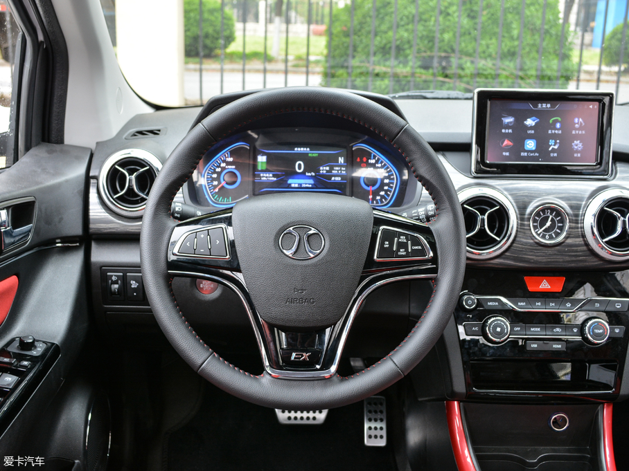 2018���EX360 �³���