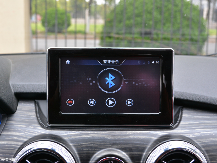 2018���EX360 �³���