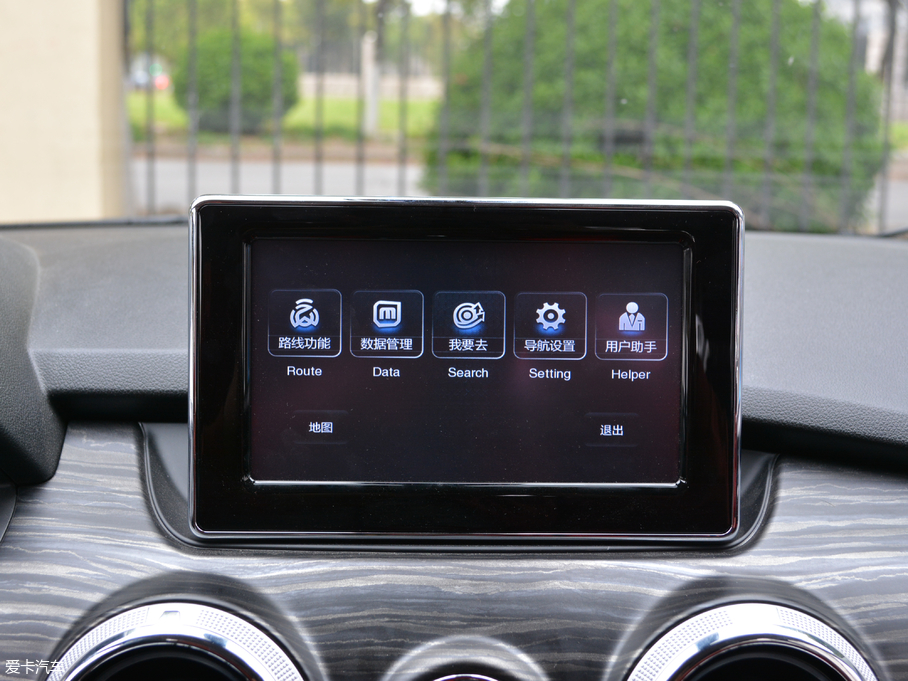 2018���EX360 �³���