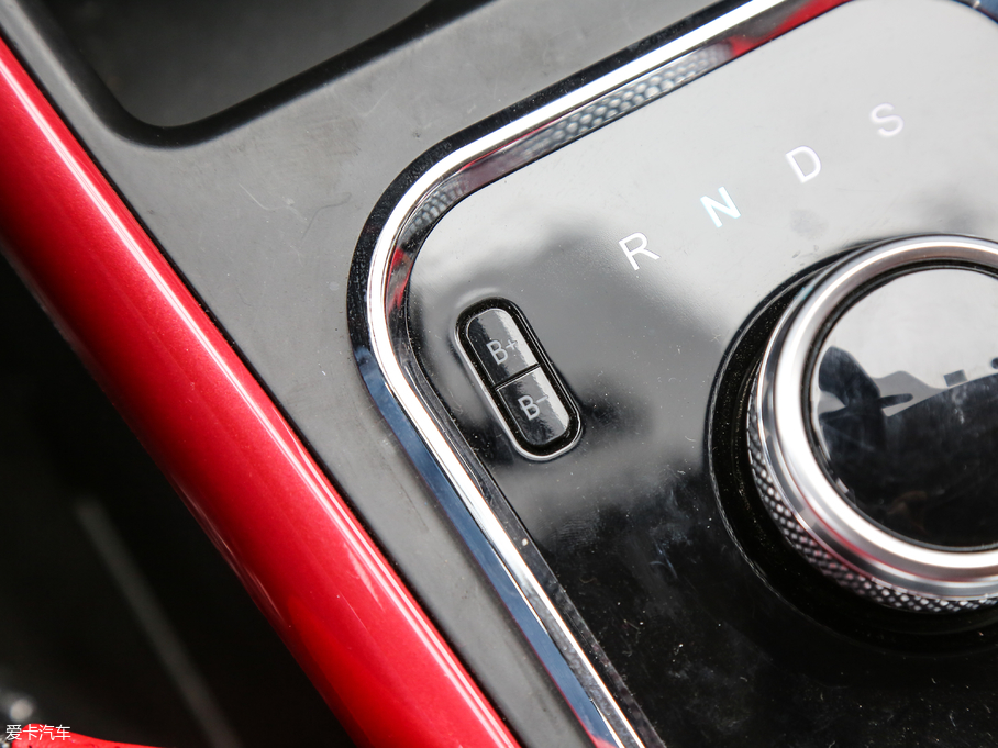 2018���EX360 �³���