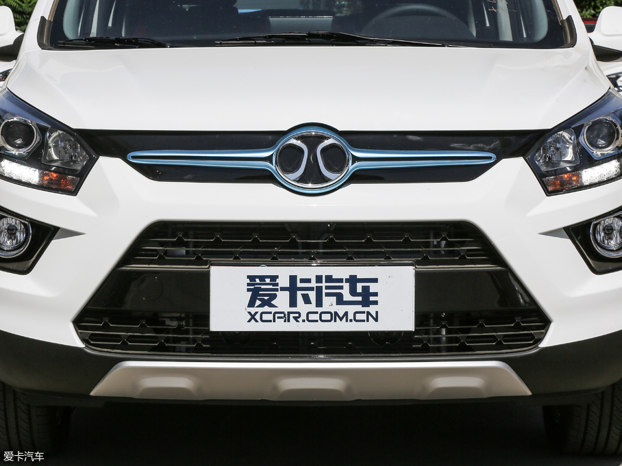 2018���EX360 ���а�