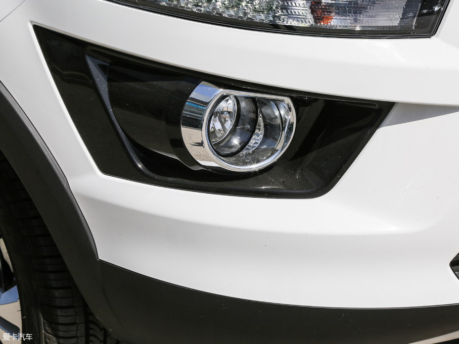 2018���EX360 ���а�